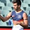 Wayne Milera SANFL Final 60.jpg
